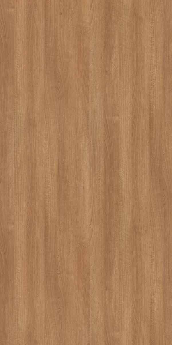 Merino 10510 Magas Walnut Bronze Laminate in Wave (WV) finish
