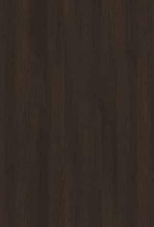 Merino Magas Mystique Walnut 10511