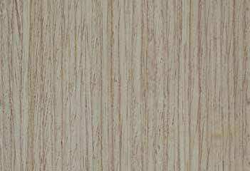 Merino Pure Legno Oak 10514