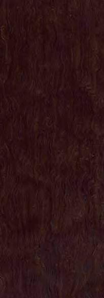 Merino 10515 Carsima Wood Laminate in MR+ finish