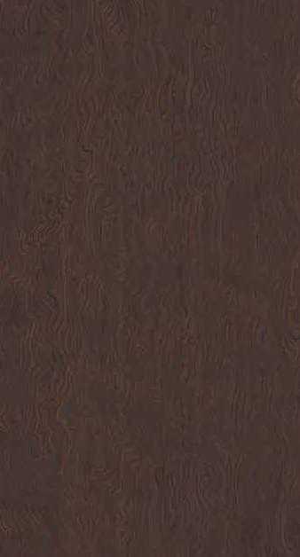 Merino 10515 Carsima Wood Laminate in Veneer (VNR) finish