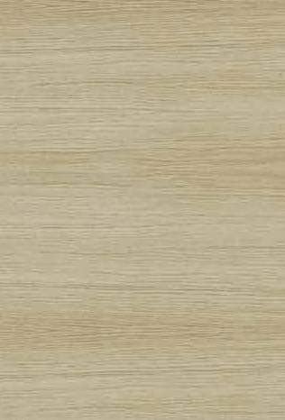 Merino Scandinavian Genesis Oak 10516