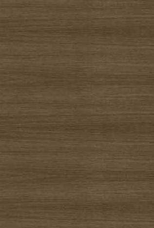 Merino Weathered Genesis Oak 10517
