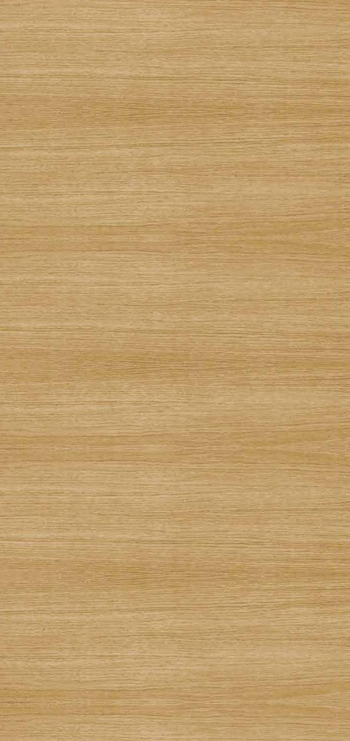 Merino Misty Genesis Oak 10521