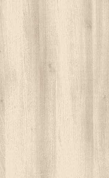 Merino White Pabelo Acacia 10526