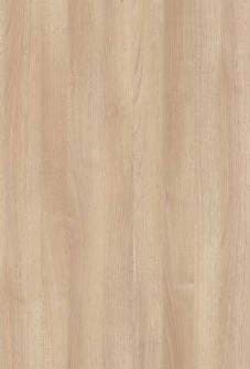 Merino Magas Irish Walnut 10528