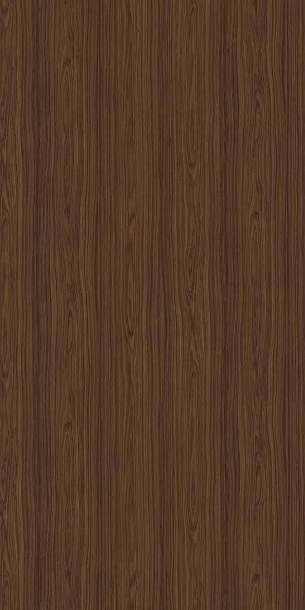 Merino Canadian Walnut 10544