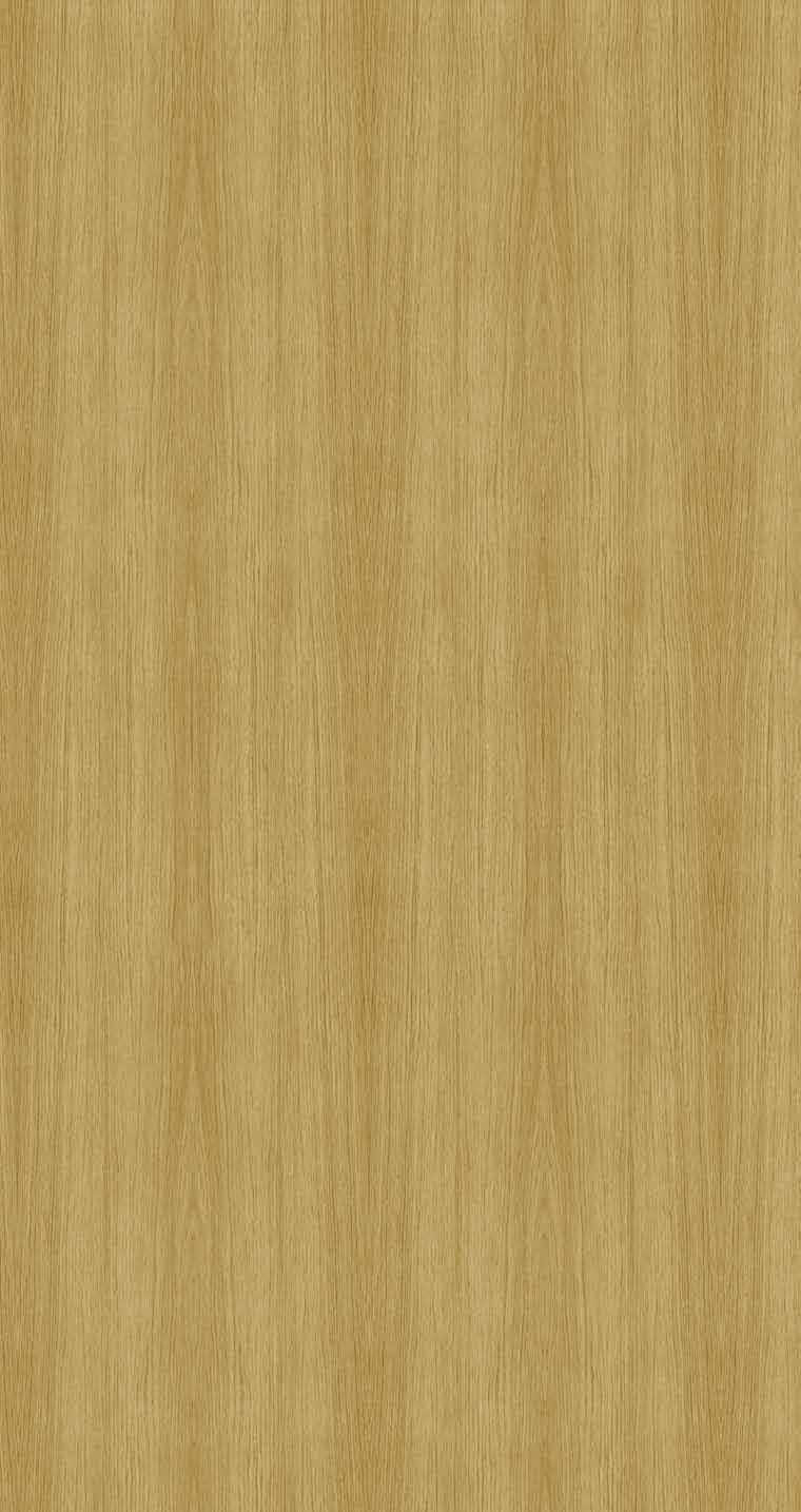 Merino Misty Pike Oak 10591