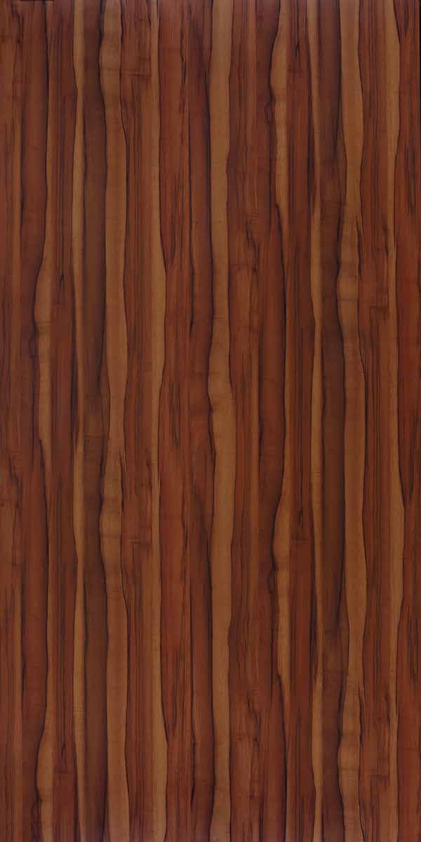 Merino 10592 Orchard Delight Laminate in Hi Gloss (HGL) finish