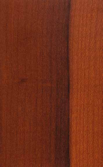Merino Ochard Delight 10592