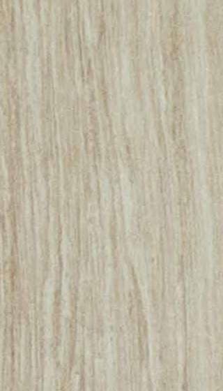 Merino Chalky Novara Teak 10593