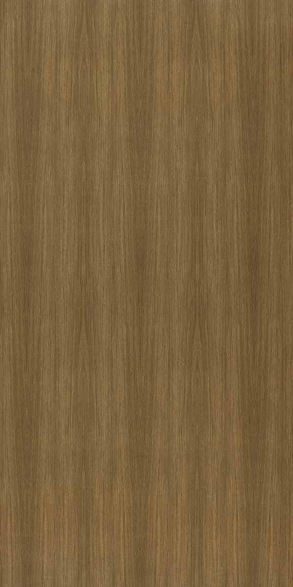 Merino Weathered Pike Oak 10597