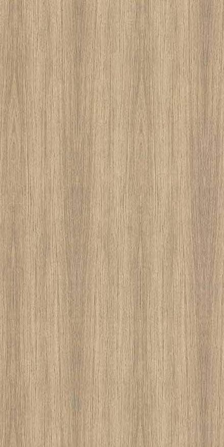 Merino 10597 Weathered Pike Oak Laminate in Venza (VNZ) finish