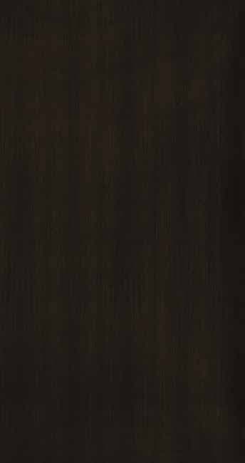 Merino Twilight Pike Oak 10599