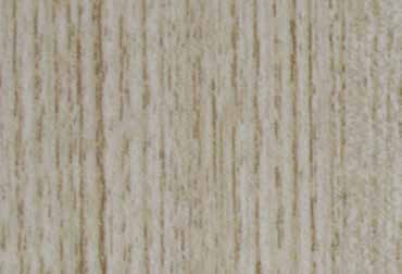 Merino Comely Teak 10609