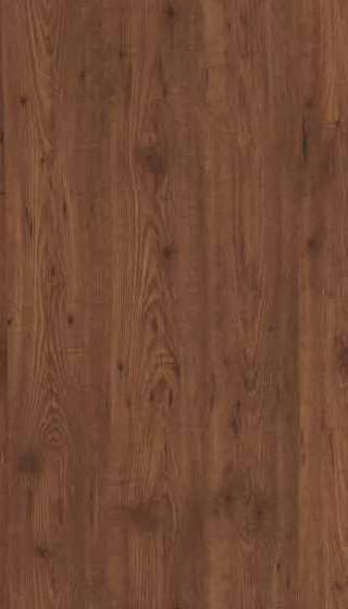 Merino 10659 Novoceno Pine Laminate in MR+ finish