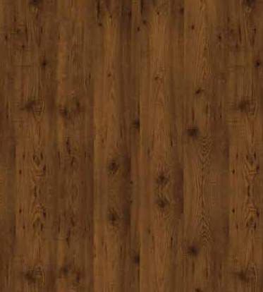 Merino Novoceno Pine 10659