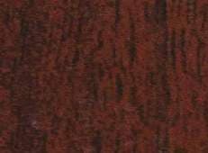 Merino Mahagony 10699