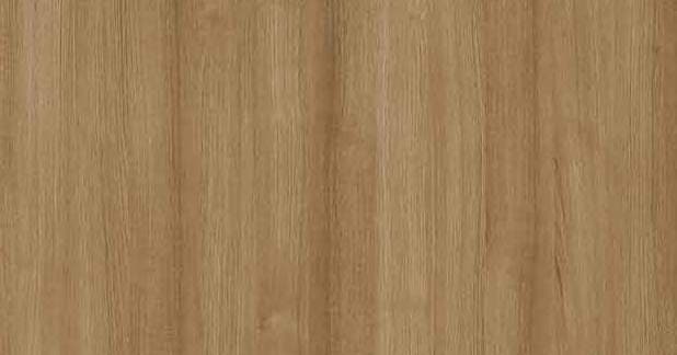 Merino Tahiti Samoa Teak 10803