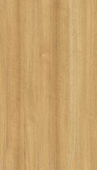 Merino 10803 Tahiti Samoa Teak Laminate in MR+ finish