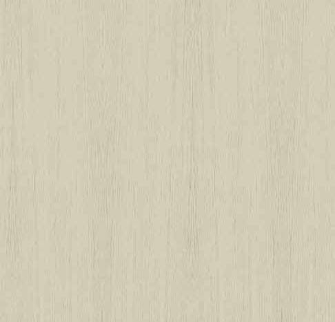 Merino Helsinki Pike Oak 10838