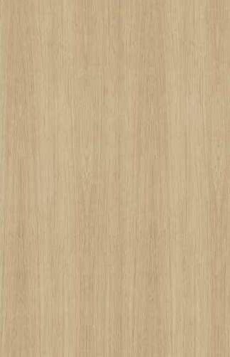 Merino Siberian Pike Oak 10839