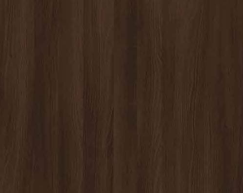 Merino 10841 Pabelo Acacia Exodus Laminate in FineWood (FNW) finish