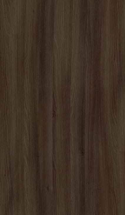 Merino Pabelo Acacia Exodus 10841