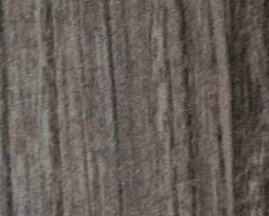 Merino Dark Kraftwood 10843