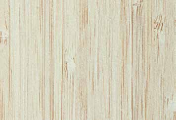 Merino Malay Cane 10844