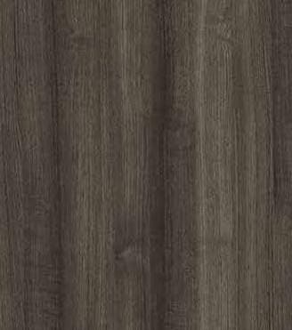 Merino Thai Samoa Teak 10845