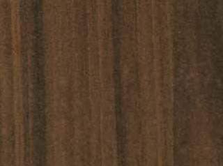 Merino Straight Walnut 10848