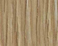 Merino Golden Scuro Oak 10851