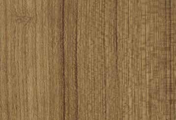 Merino Siam Novara Wood 10852