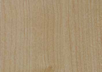 Merino Savannah Cherry 10853