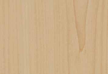 Merino Nice Pear 10854