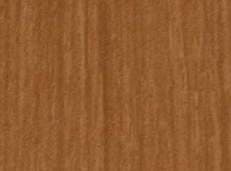 Merino Siam Wood 10856