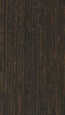 Merino Wenge 10858