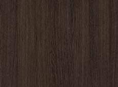 Merino Balinese Scuro Oak 10865