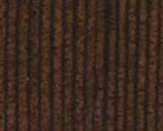 Merino Balinese Fresco Pine 10866