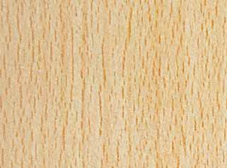 Merino Colonial Beech 10867