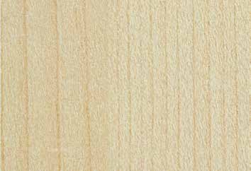Merino Planked Maple 10870