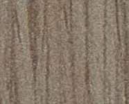 Merino 10879 Silver Legno Oak Laminate in Streak (STK) finish