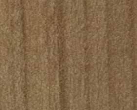 Merino Earth Cherry 10880