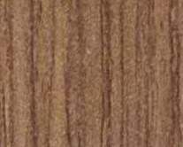 Merino Brown Legno Oak 10881