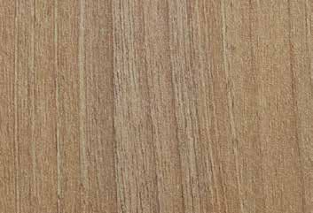 Merino Café Walnut 10882