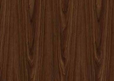 Merino Montana Walnut 10884