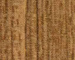Merino Teak Exotica 10894