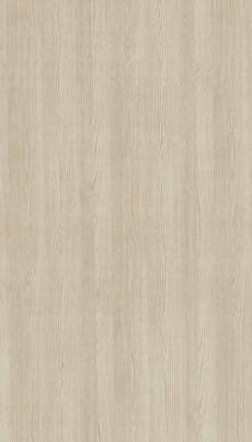 Merino 11005 Neo Highland Pine Laminate in MR+ finish