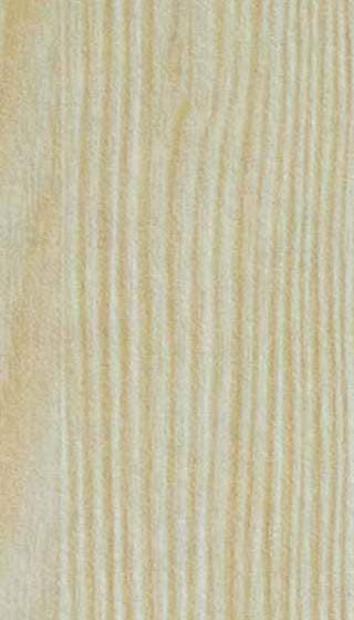 Merino Neo Highland Pine 11005